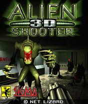 13356257443d-alien-shooter1
