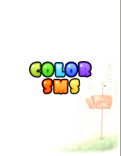 Colorsms-1