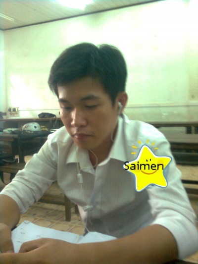 Saimen 001 001 5